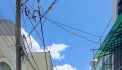 CHÍNH CHỦ bán nhà Thoại ngọc hầu 25m2, 2 TẦNG, 2.99 tỷ, gần Ngân Hàng ACB